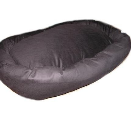 XXL dog bed